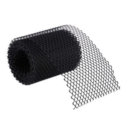 Protectie pentru jgheaburi 6 m