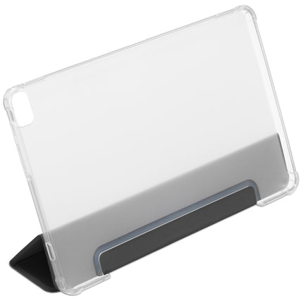 Protective case for Doro Tablet