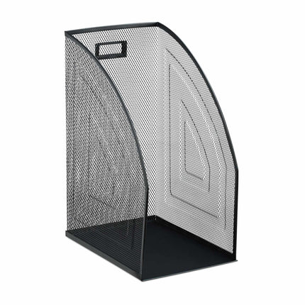 Raft pentru pantofi extras