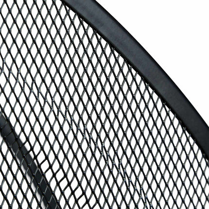 Raft pentru pantofi extras
