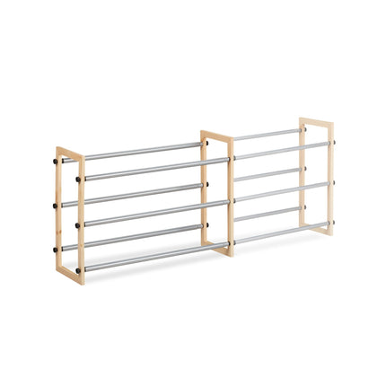 Raft pentru pantofi extras