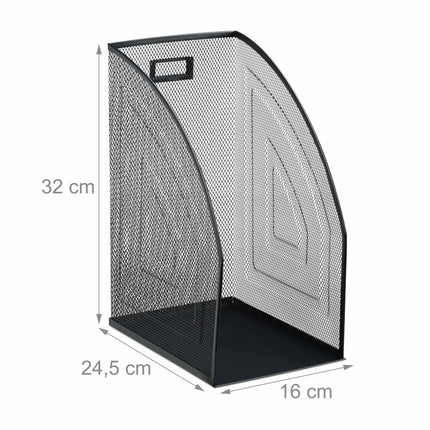 Raft pentru pantofi extras