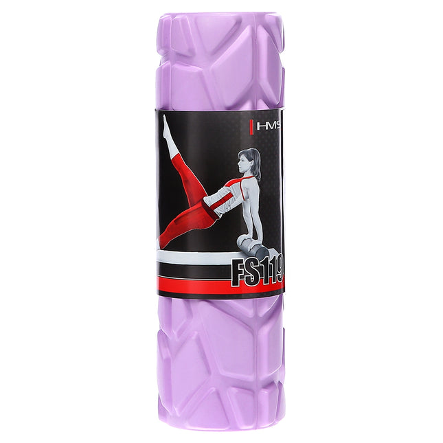 Patine cu rotile violet, dimensiune reglabilă, pentru interior/exterior