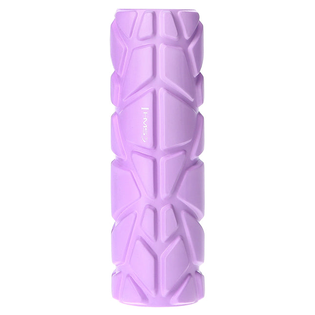 Patine cu rotile violet, dimensiune reglabilă, pentru interior/exterior