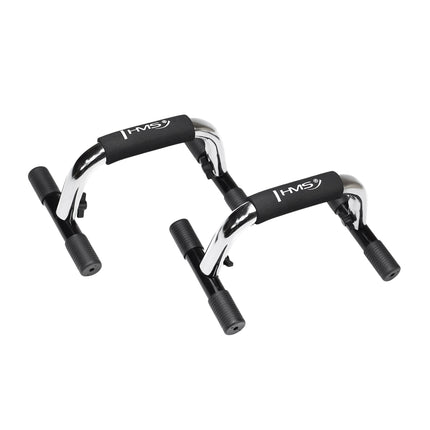 Bare push-up - antiderapante, durabile, set de 2