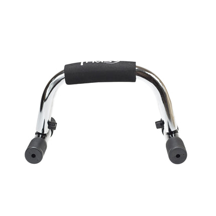 Bare push-up - antiderapante, durabile, set de 2