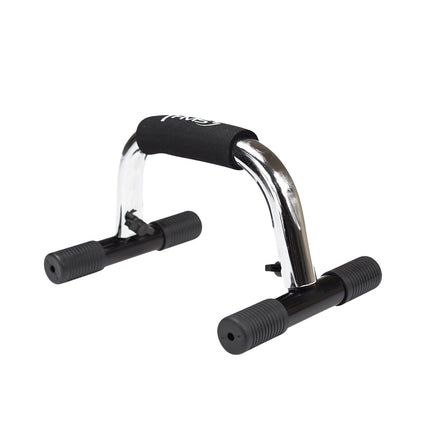Bare push-up - antiderapante, durabile, set de 2