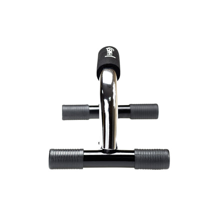 Bare push-up - antiderapante, durabile, set de 2