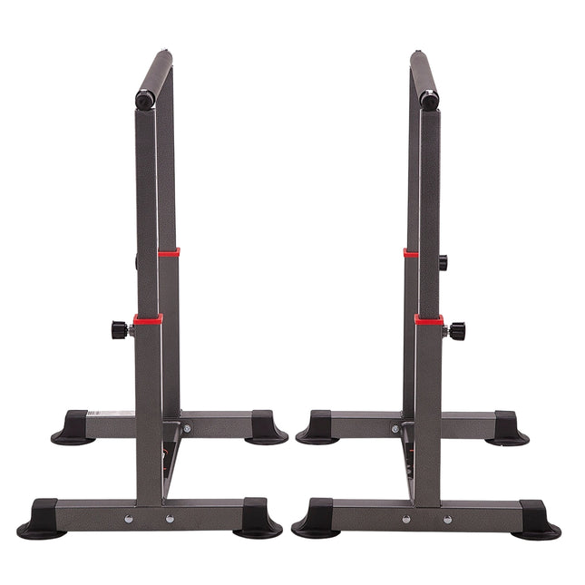 Bare de push-up, mânere antiderapante, echipamente de gimnastică acasă