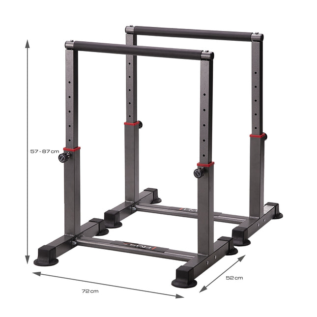 Bare de push-up, mânere antiderapante, echipamente de gimnastică acasă