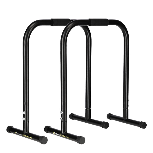 Push Up Bars for Home Gym Workouts