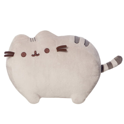 Pusheen Jucărie de pluș Pusheen clasică, 24 cm
