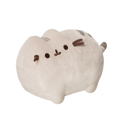 Pusheen Jucărie de pluș Pusheen clasică, 24 cm