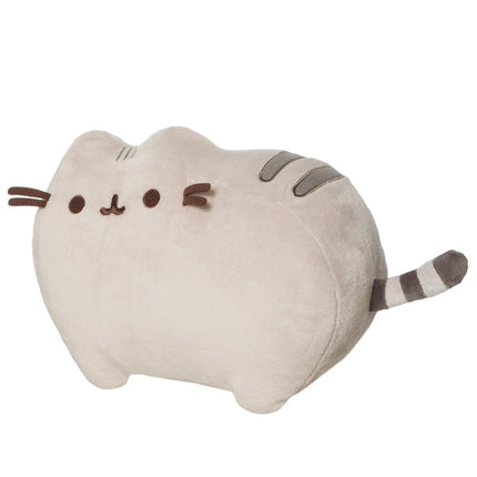 Pusheen Jucărie de pluș Pusheen clasică, 24 cm