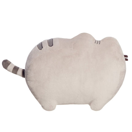 Pusheen Jucărie de pluș Pusheen clasică, 24 cm