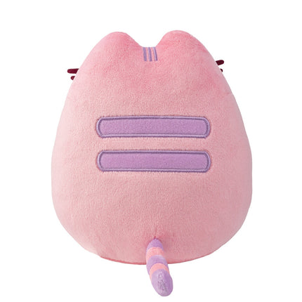 Pusheen jucărie de pluș Pusheen mentă, 18 cm