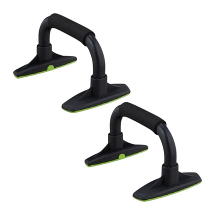 Set de 2 manere push-up