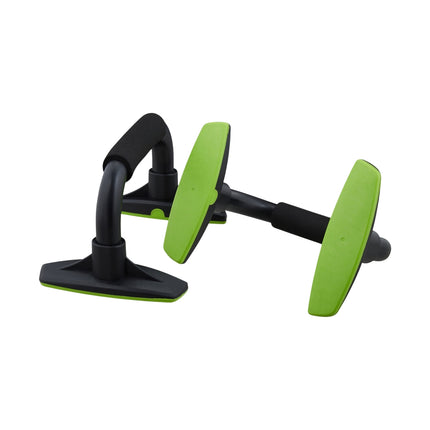 Set de 2 manere push-up