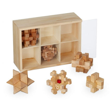 Puzzle pentru adulti