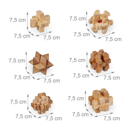 Puzzle pentru adulti