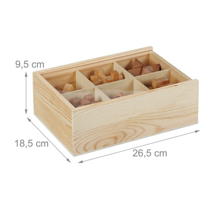 Puzzle pentru adulti