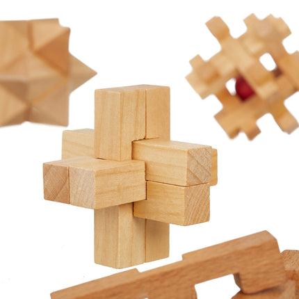Puzzle pentru adulti
