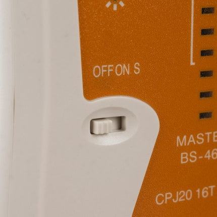 Tester de cablu RJ45/RJ11 Bigstren 22166