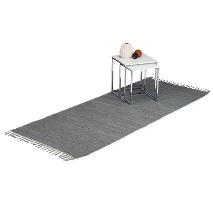 Covor carpa motiv stea