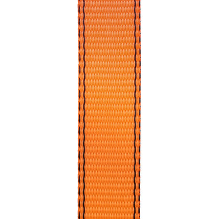 Set de curele cu clichet, pachet de 4, poliester rezistent la rupere
