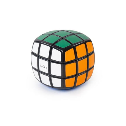 Joc de perspicacitate Recent Toys Pillow Cube