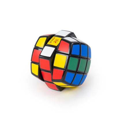 Joc de perspicacitate Recent Toys Pillow Cube