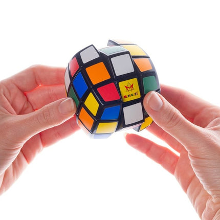 Joc de perspicacitate Recent Toys Pillow Cube