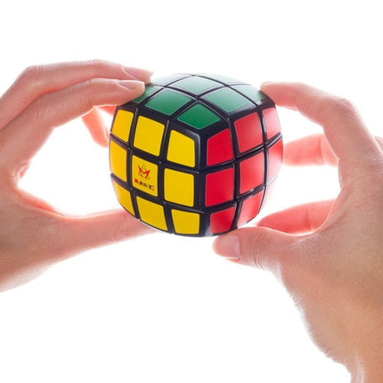 Joc de perspicacitate Recent Toys Pillow Cube