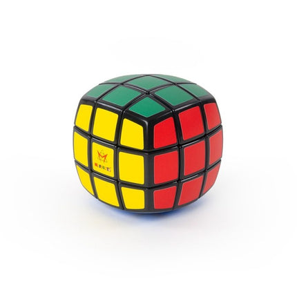 Joc de perspicacitate Recent Toys Pillow Cube