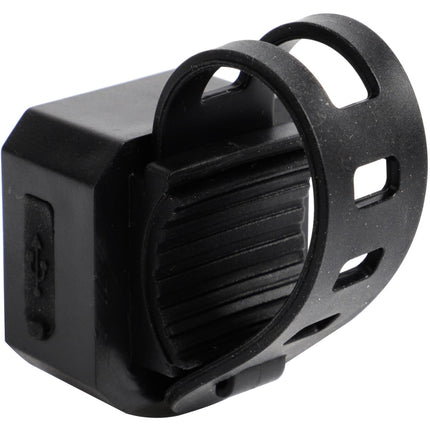Rechargeable Bicycle Lights Square 50 lm