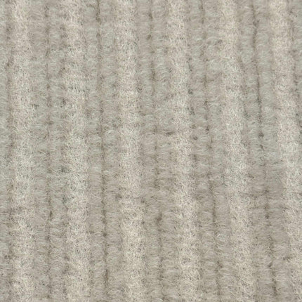 Covorașe dreptunghiulare pentru scări, 16 buc, 65×20 cm, antiderapante