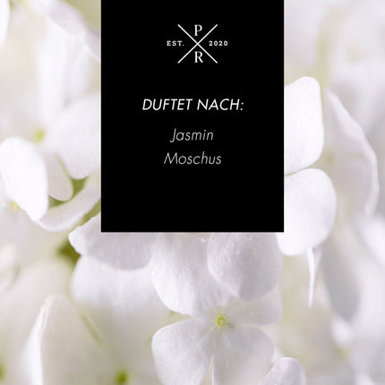 Difuzor cu bețișoare 100 ml din sticlă – Parfum de lungă durată