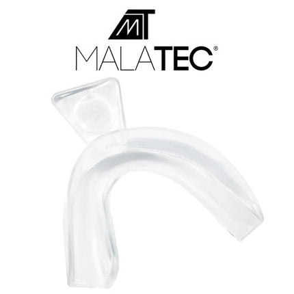 Atela de relaxare pentru slefuire 22113