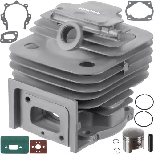 Kit de reparații pentru motocositoarea Bigstren 21030