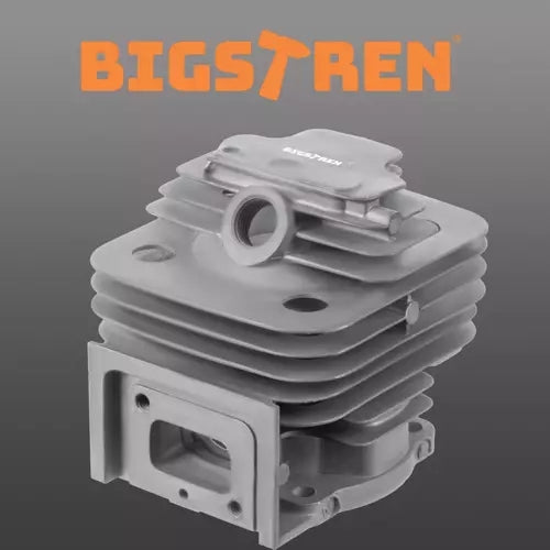 Kit de reparații pentru motocositoarea Bigstren 21030