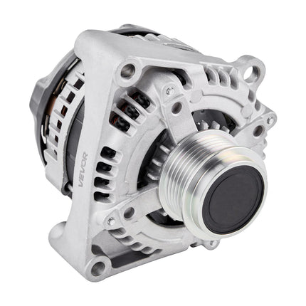 Replacement Alternator 12V for Chevy Express 2500