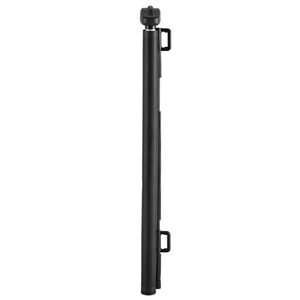 Retractable Baby Gate 1850mm Wide, Mesh, Lock
