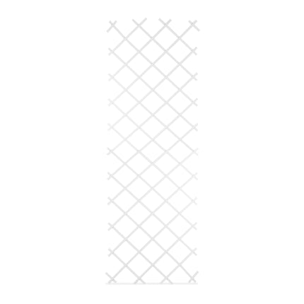 Set spalier retractabil cu 3.250 cm