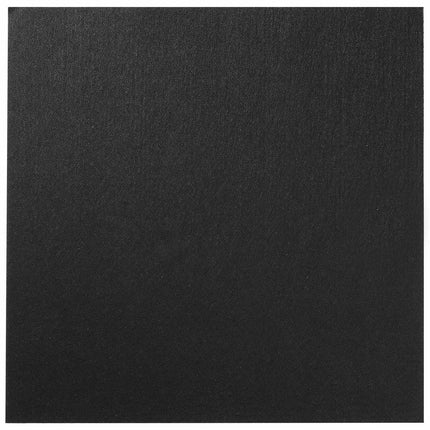 Reusable Carpet Tiles 20x20, Padded, 20-Pack, Dark Gray