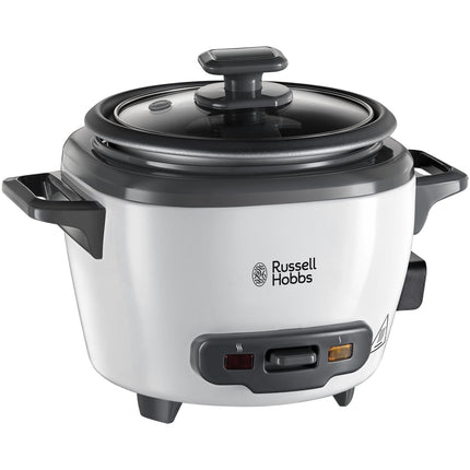 Rice cooker Small Rice Cooker 27020-56