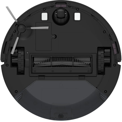 Robot vacuum cleaner RVC-115