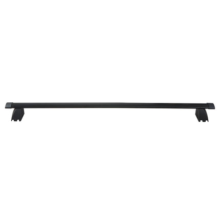 Roof Rack Cross Bars for 2011-2021 Jeep Grand Cherokee, Locks