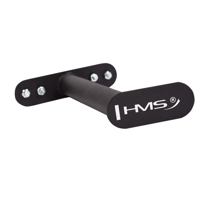 Suport de frânghie pentru sistemele de alpinism HMS
