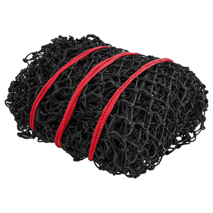 Round Bale Hay Net, 1.5 m, 44 mm Mesh, PE