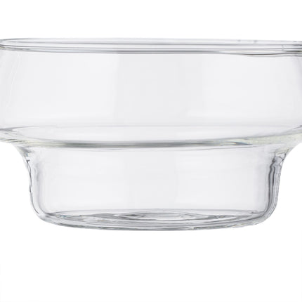 Set de 12 suporturi rotunde plutitoare pentru canapea